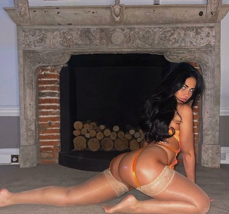 black muscle onlyfans free nude archive