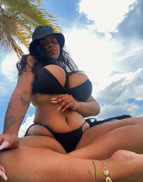 Pqnaai pornographic model picture