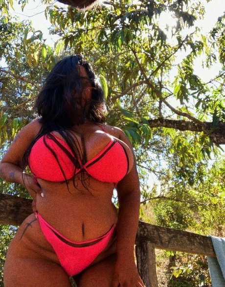 Pqnaai art pornstar galleries