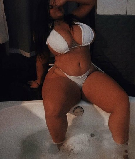 Pqnaai porn star archive