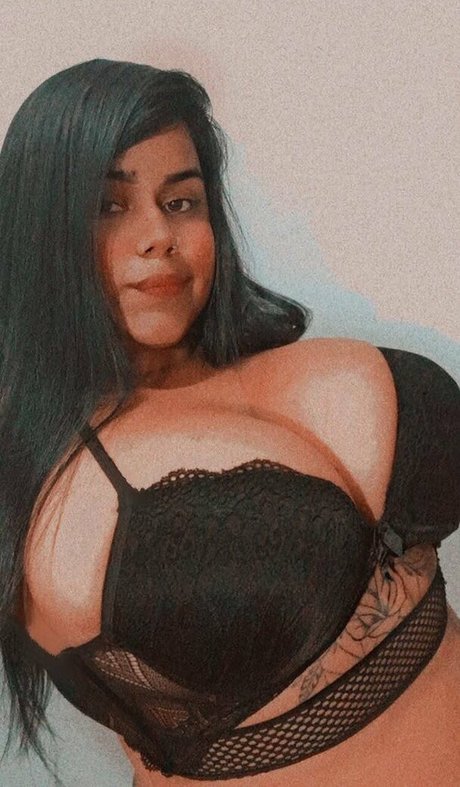 Pqnaai star hd pictures