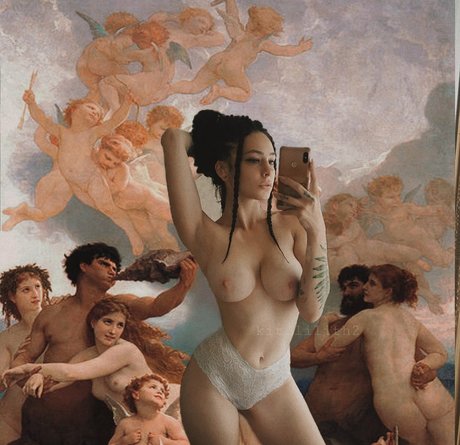 joi asian onlyfans free sex galleries