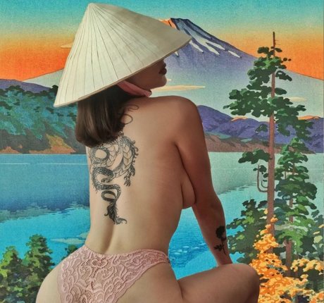 teen nude onlyfans free naked picture