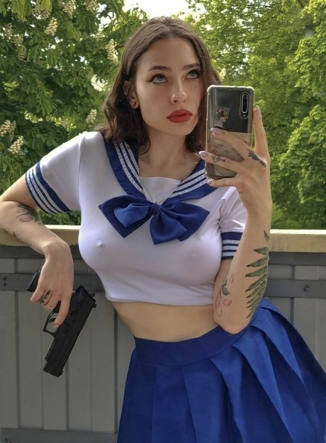 thong onlyfans free sexy image