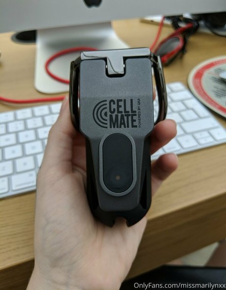 indian teen onlyfans pornographic archive