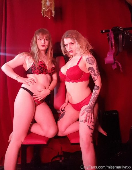 asian brunette onlyfans hot porn gallery