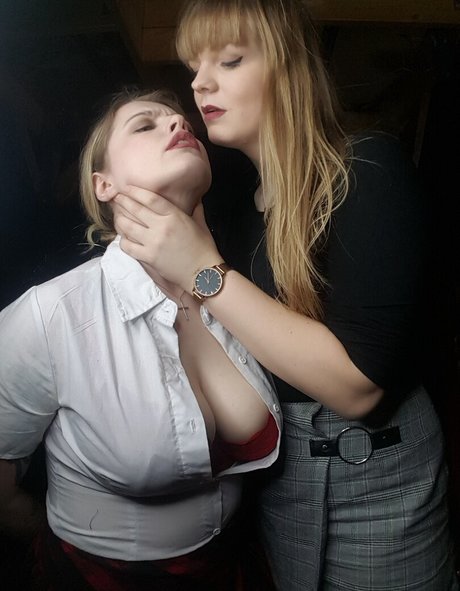 frottage onlyfans free sex images