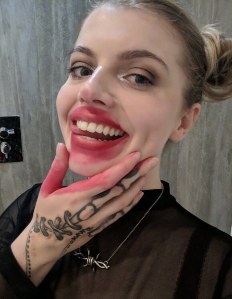 big cock onlyfans xxx photos