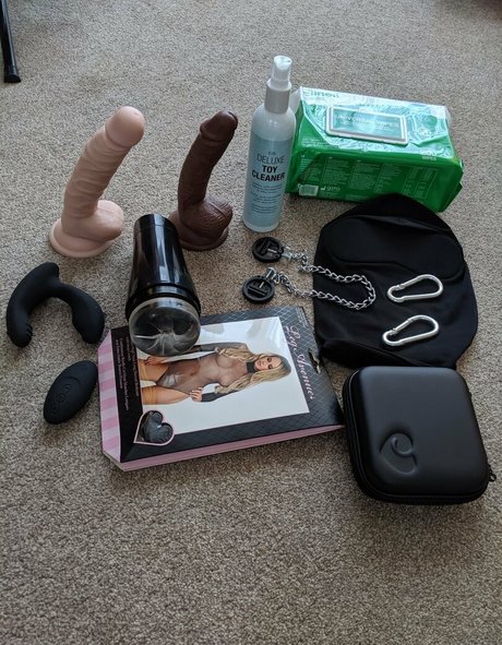 mistress onlyfans hot xxx galleries