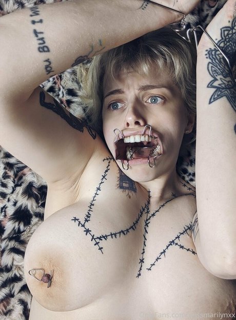 nasty free onlyfans free pics