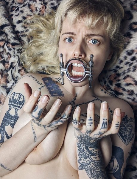 mature blowjob onlyfans hot porn photos