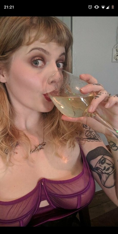 beautiful bbw onlyfans top galleries