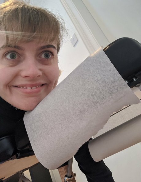 bbw facesitting onlyfans sexy xxx photo