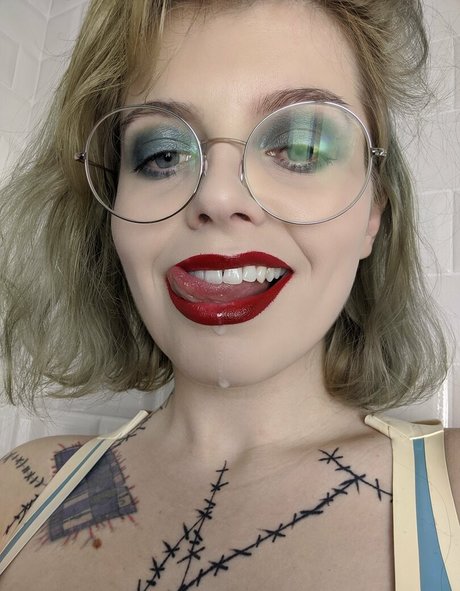 vigo onlyfans xxx pic