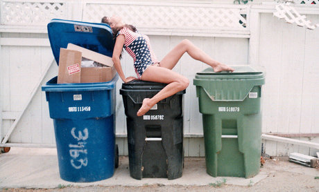 Seren Gibson hd actress gallery