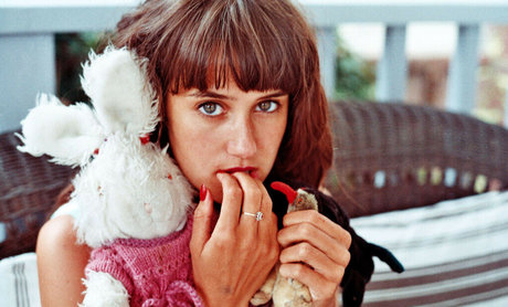 Seren Gibson pornstar beautiful archive