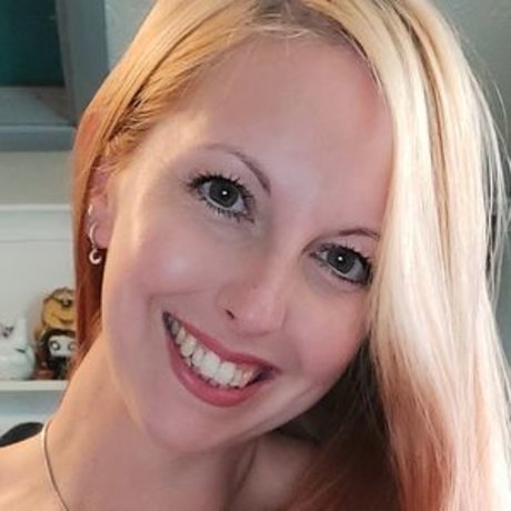 KaraFirefly sex pornstar picture