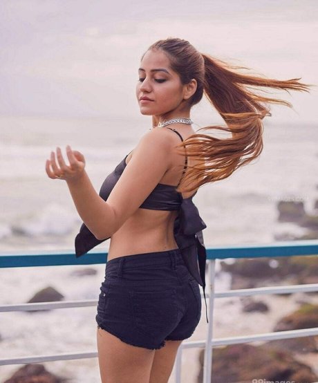 g cup tits onlyfans sexy nude galleries