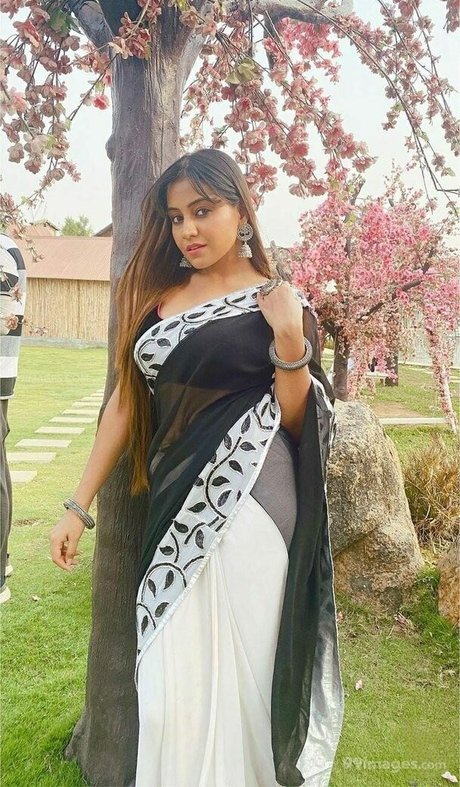 mature solo onlyfans beautiful xxx pictures