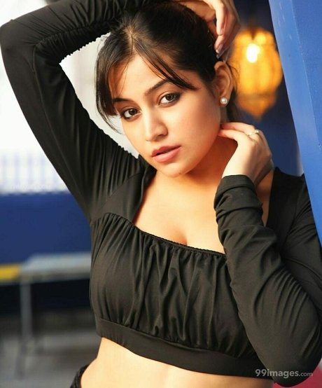 eating onlyfans hd pictures