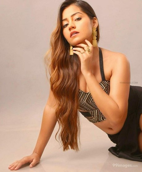 cosplay blowjob onlyfans exclusive photo