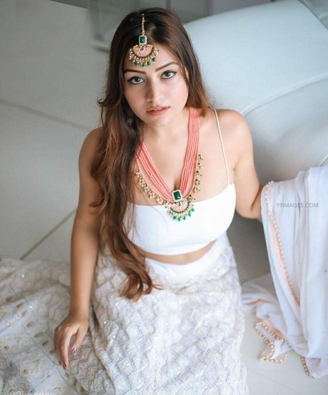 asian public onlyfans free porn img