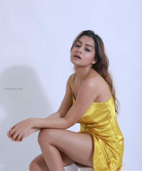 milf pussy onlyfans exclusive images