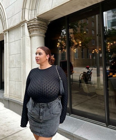 asian ebony onlyfans nudes galleries