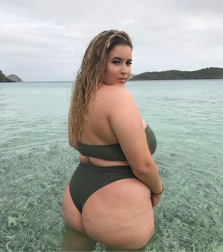 no ppv trans onlyfans adult archive