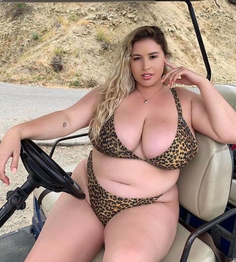 super skinny onlyfans sexy naked pic