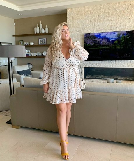 stripper onlyfans porno photos