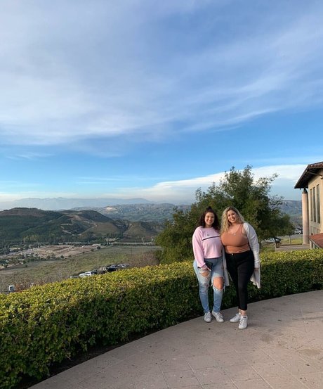 pornstars onlyfans free porn pictures