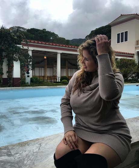 sweet pussy onlyfans hot xxx pic