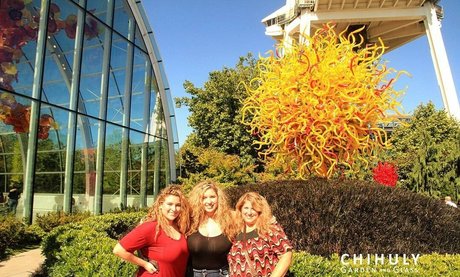 bukkake onlyfans sexy naked image