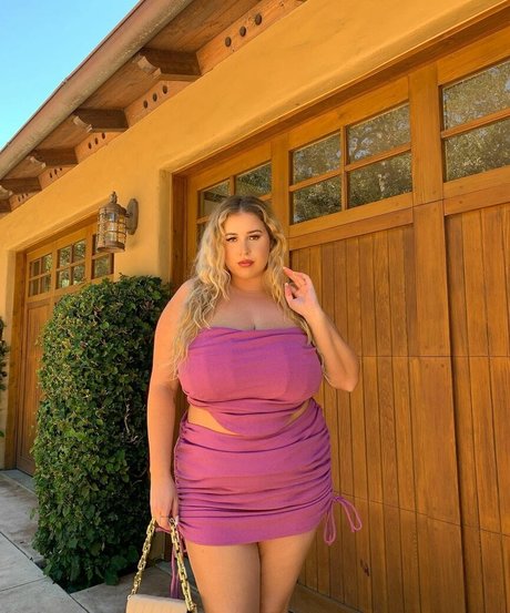 cosplay femboy onlyfans free sexy archive