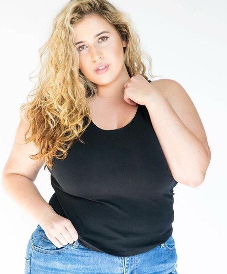 red hair onlyfans porn img