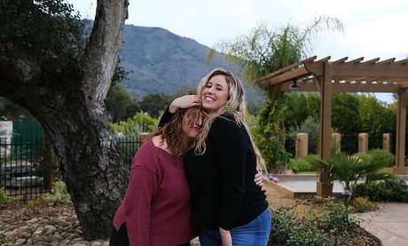 blonde princess onlyfans beautiful naked photos