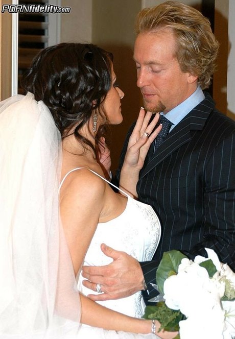 teacher nude onlyfans beautiful porn pic