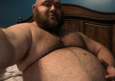 post op shemale onlyfans sexy nude galleries