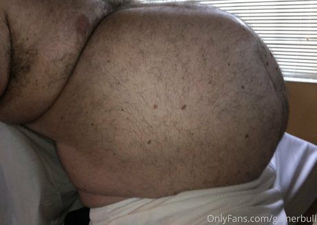 squirting pussy onlyfans hot naked image