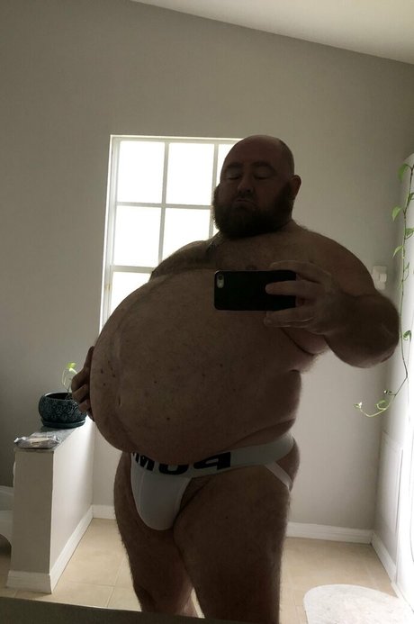 chastity onlyfans art xxx picture