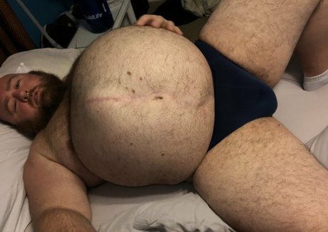 gym shorts onlyfans beautiful nude pics