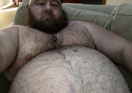 20 years old onlyfans art xxx picture