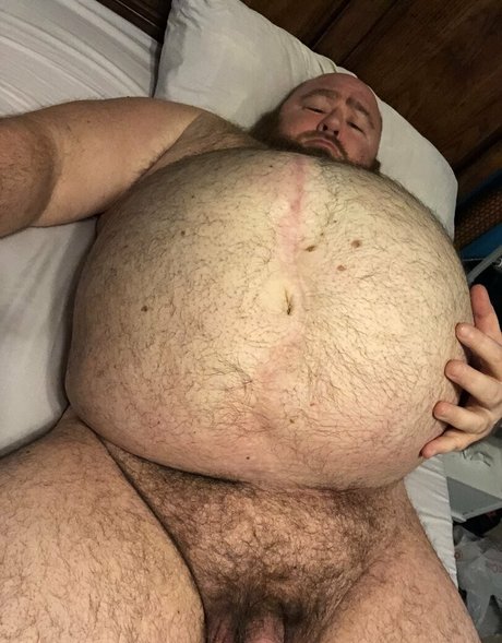 hairy onlyfans sexy nude pictures