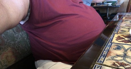 micro thong onlyfans hd image