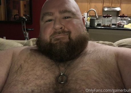 dutch onlyfans erotic archive