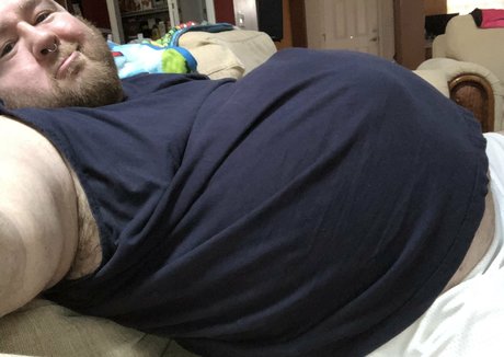 asmr male onlyfans free sex gallery