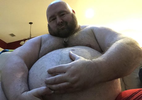 huge dildo onlyfans beautiful naked gallery