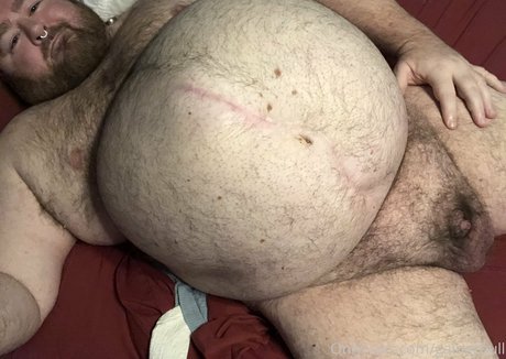 gay joi onlyfans top pictures