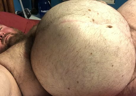 cheating hotwife onlyfans porn galleries